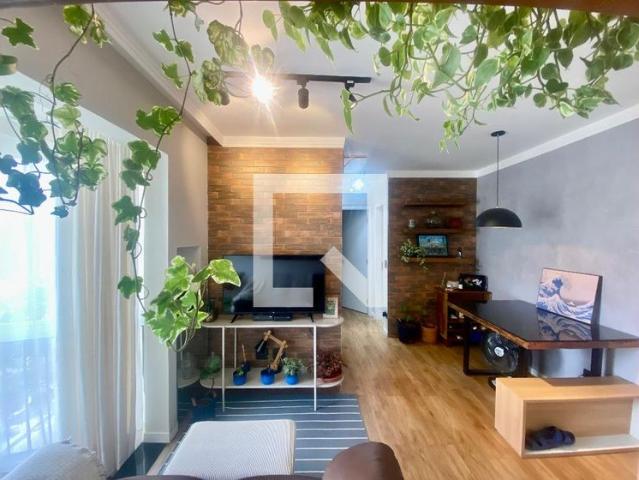 Apto, Mooca, 2 Quartos, 43 m2 São Paulo