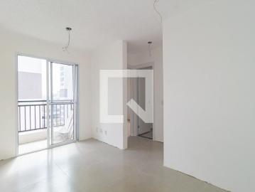 Apto, Mooca, 2 Quartos, 43 m2 São Paulo