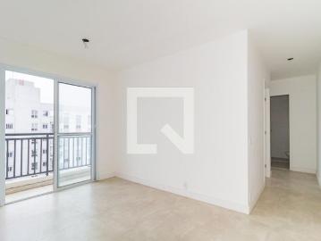 Apto, Mooca, 2 Quartos, 43 m2 São Paulo