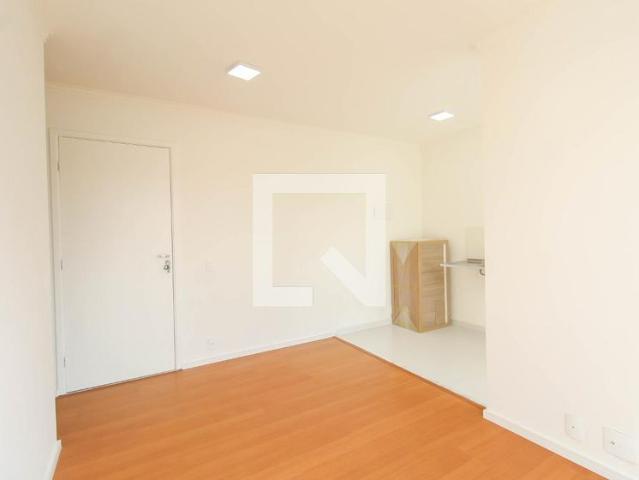 Apto, Mooca, 2 Quartos, 43 m2 São Paulo
