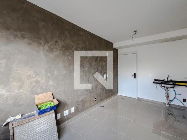 Apto, Mooca, 2 Quartos, 40 m2 São Paulo