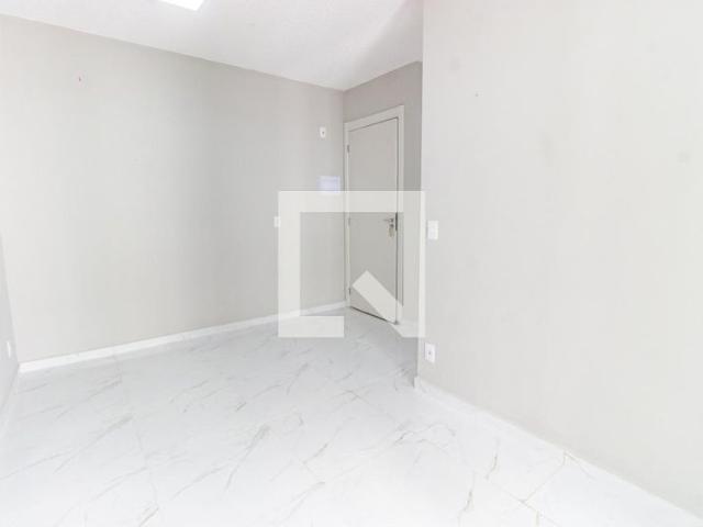 Apto, Mooca, 2 Quartos, 40 m2 São Paulo