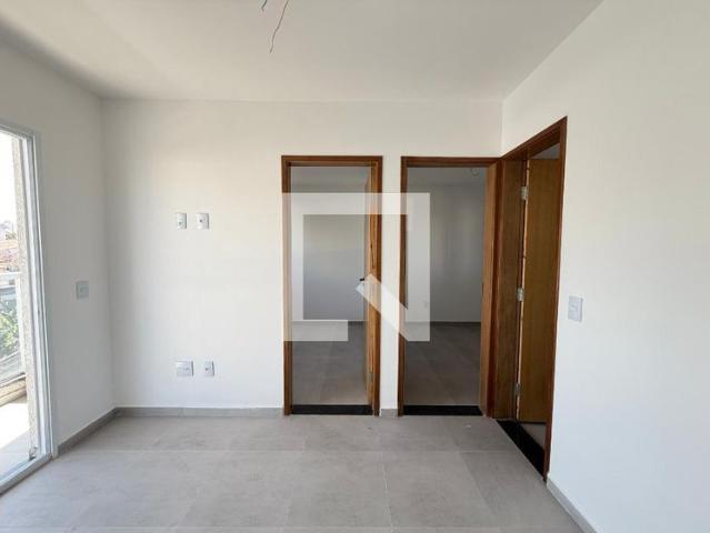 Apto, Mooca, 2 Quartos, 40 m2 São Paulo