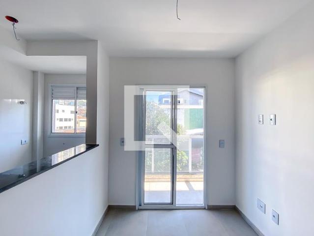Apto, Mooca, 2 Quartos, 40 m2 São Paulo