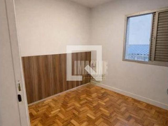 Apto, Mooca, 2 Quartos, 40 m2 São Paulo