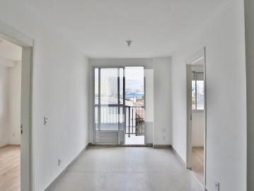 Apto, Mooca, 2 Quartos, 40 m2 São Paulo