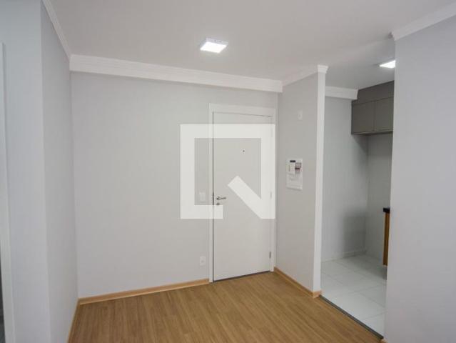 Apto, Mooca, 2 Quartos, 40 m2 São Paulo