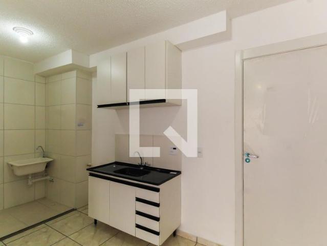 Apto, Mooca, 2 Quartos, 40 m2 São Paulo