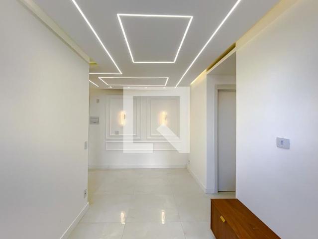 Apto, Mooca, 2 Quartos, 41 m2 São Paulo