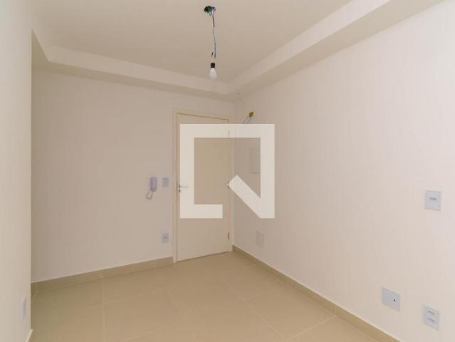 Apto, Mooca, 2 Quartos, 41 m2 São Paulo