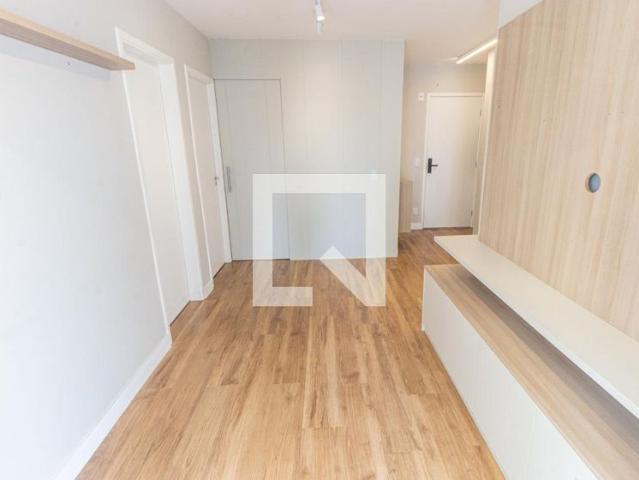 Apto, Mooca, 2 Quartos, 41 m2 São Paulo