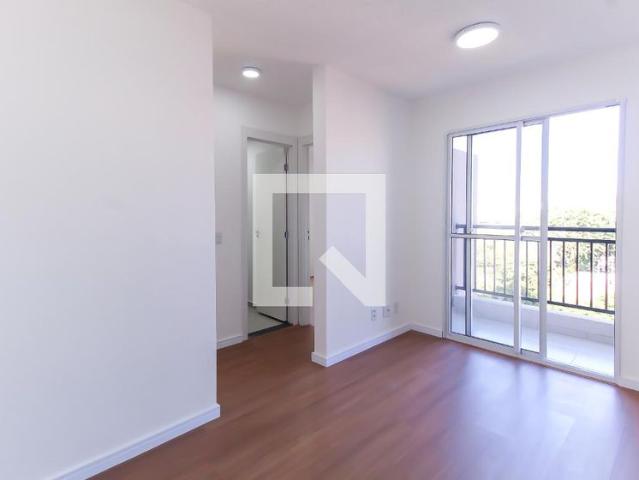 Apto, Mooca, 2 Quartos, 41 m2 São Paulo