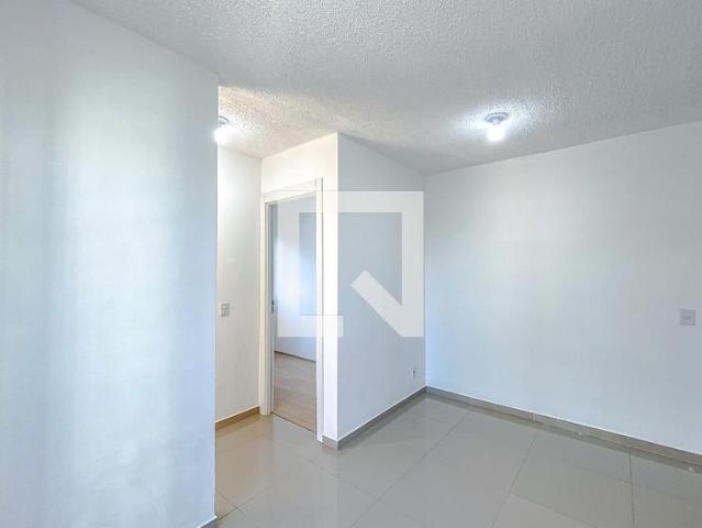 Apto, Mooca, 2 Quartos, 41 m2 São Paulo