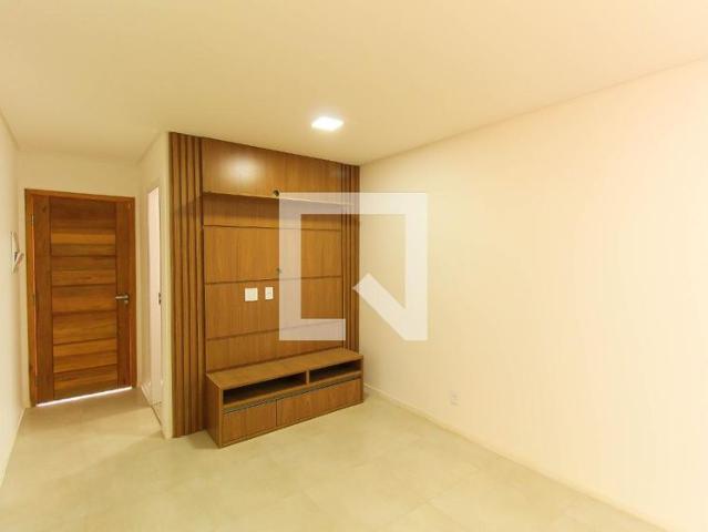 Apto, Mooca, 2 Quartos, 42 m2 São Paulo