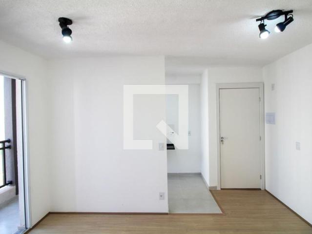 Apto, Mooca, 2 Quartos, 42 m2 São Paulo
