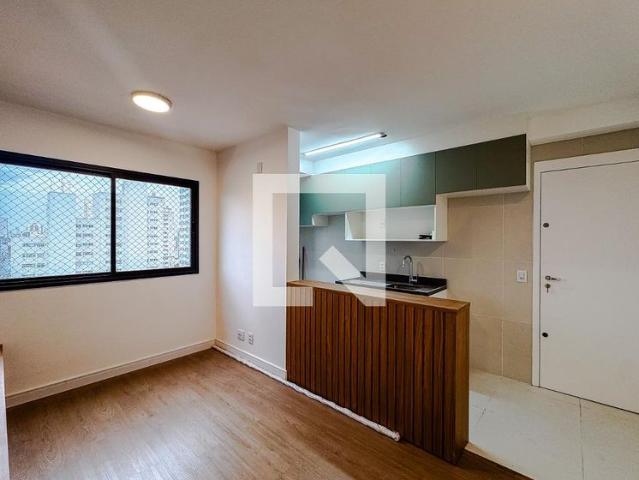 Apto, Mooca, 2 Quartos, 42 m2 São Paulo