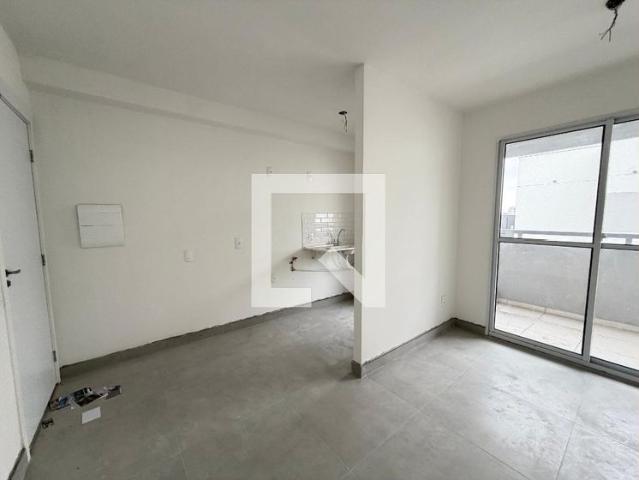 Apto, Mooca, 2 Quartos, 47 m2 São Paulo