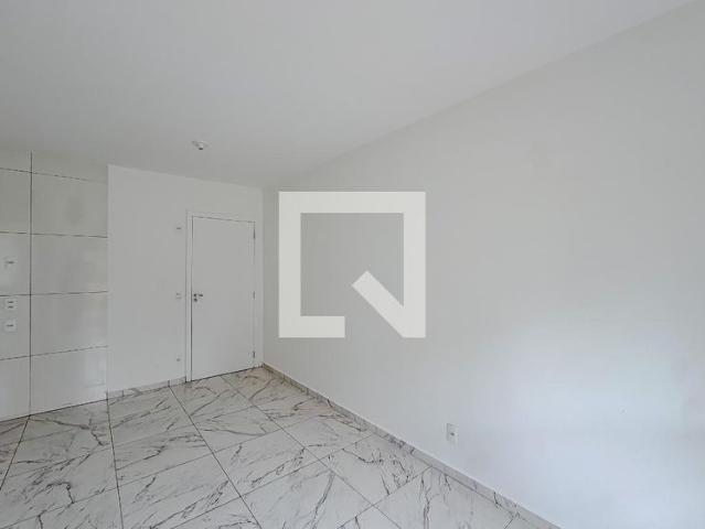Apto, Mooca, 2 Quartos, 47 m2 São Paulo