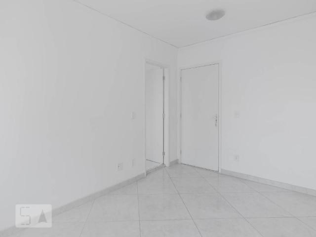 Apto, Mooca, 2 Quartos, 44 m2 São Paulo