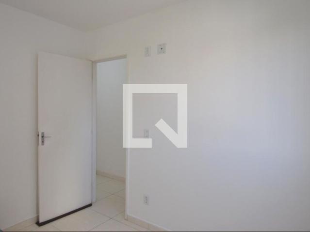 Apto, Mooca, 2 Quartos, 44 m2 São Paulo