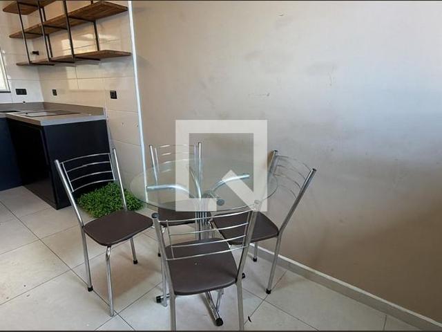 Apto, Mooca, 2 Quartos, 45 m2 São Paulo