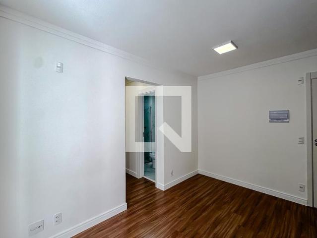 Apto, Mooca, 2 Quartos, 45 m2 São Paulo