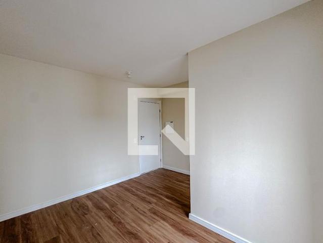 Apto, Mooca, 2 Quartos, 46 m2 São Paulo