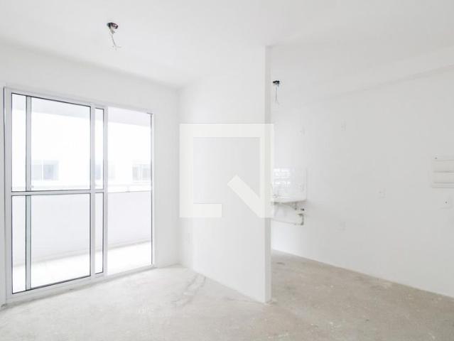 Apto, Mooca, 2 Quartos, 46 m2 São Paulo