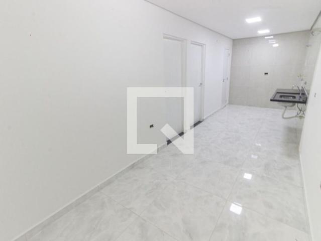 Apto, Mooca, 2 Quartos, 48 m2 São Paulo