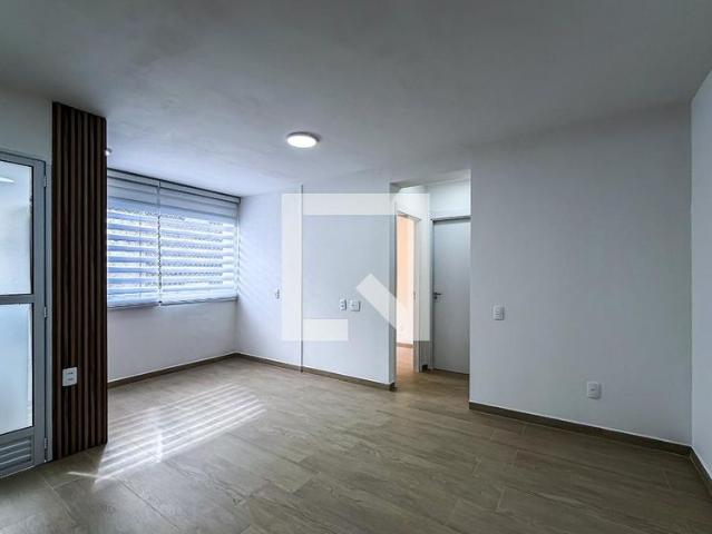 Apto, Mooca, 2 Quartos, 48 m2 São Paulo