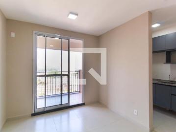 Apto, Mooca, 2 Quartos, 48 m2 São Paulo