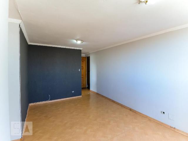 Apto, Mooca, 2 Quartos, 48 m2 São Paulo