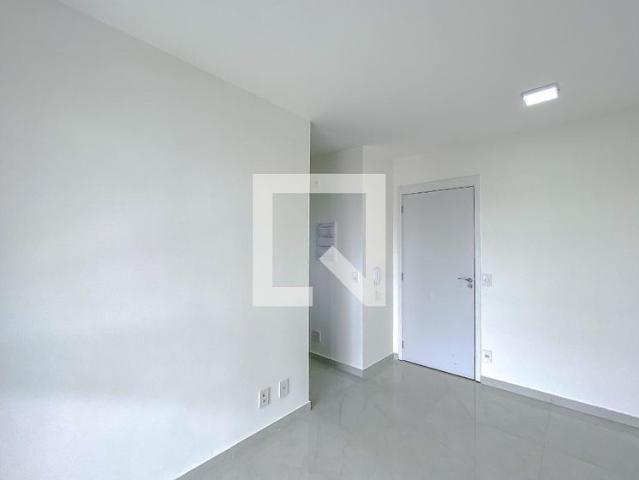 Apto, Mooca, 2 Quartos, 48 m2 São Paulo