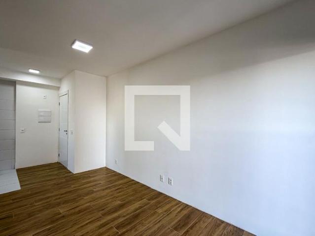 Apto, Vila Santa Clara, 2 Quartos, 49 m2 São Paulo