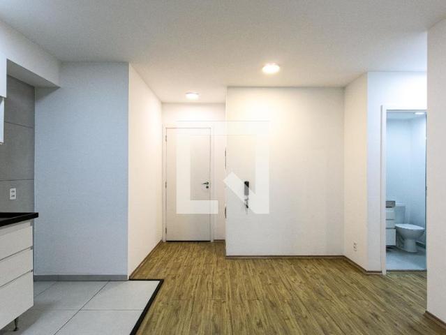 Apto, Mooca, 2 Quartos, 49 m2 São Paulo