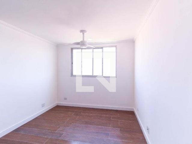 Apto, Mooca, 2 Quartos, 49 m2 São Paulo