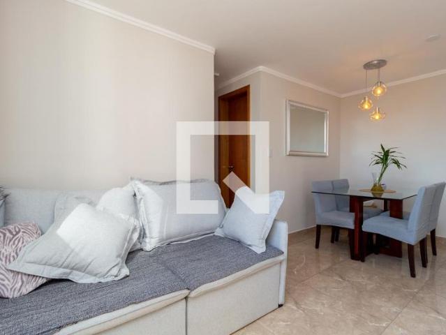 Apto, Mooca, 2 Quartos, 49 m2 São Paulo