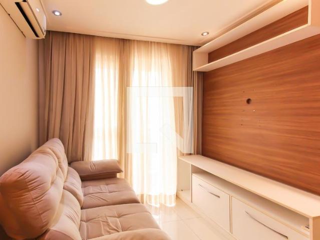 Apto, Mooca, 2 Quartos, 49 m2 São Paulo