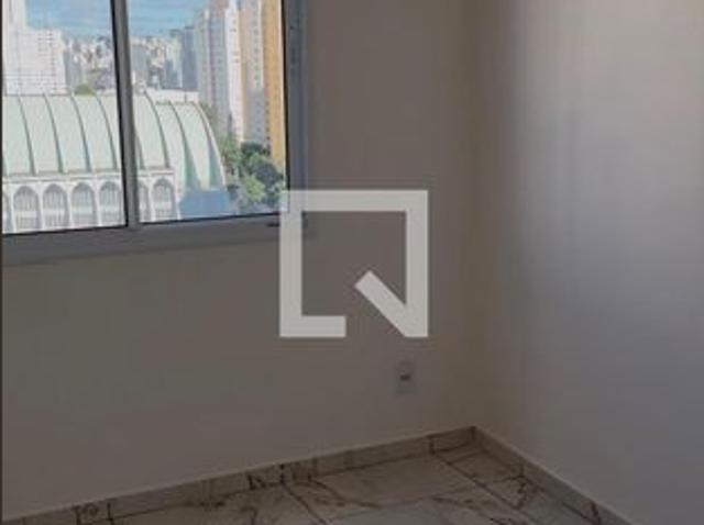 Apto, Mooca, 2 Quartos, 49 m2 São Paulo