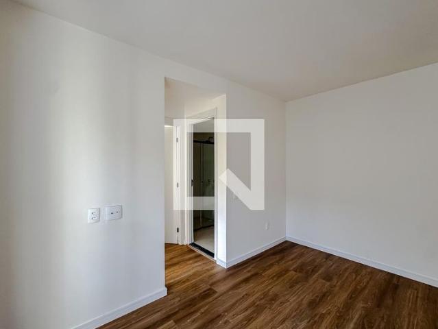 Apto, Mooca, 2 Quartos, 49 m2 São Paulo