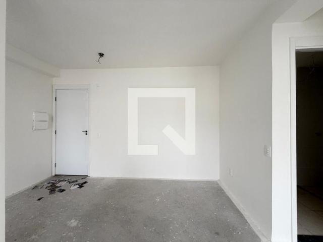 Apto, Mooca, 2 Quartos, 49 m2 São Paulo