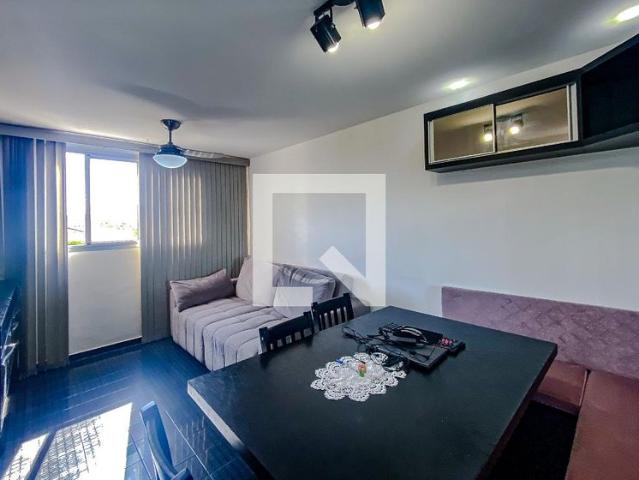 Apto, Mooca, 2 Quartos, 53 m2 São Paulo