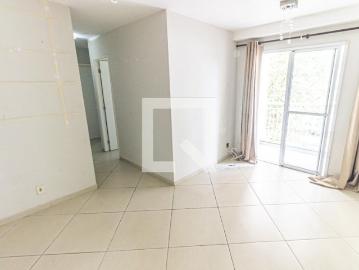 Apto, Mooca, 2 Quartos, 53 m2 São Paulo