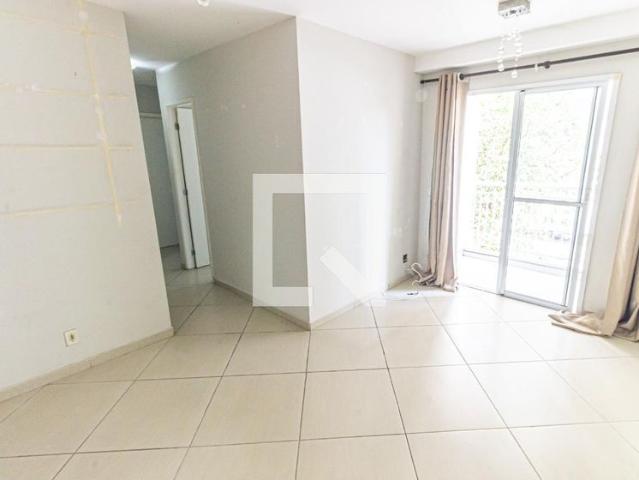 Apto, Mooca, 2 Quartos, 53 m2 São Paulo