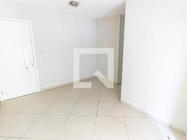 Apto, Mooca, 2 Quartos, 53 m2 São Paulo