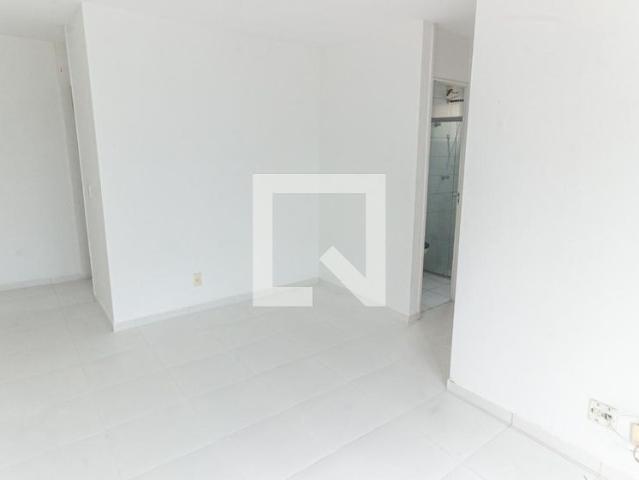 Apto, Mooca, 2 Quartos, 53 m2 São Paulo