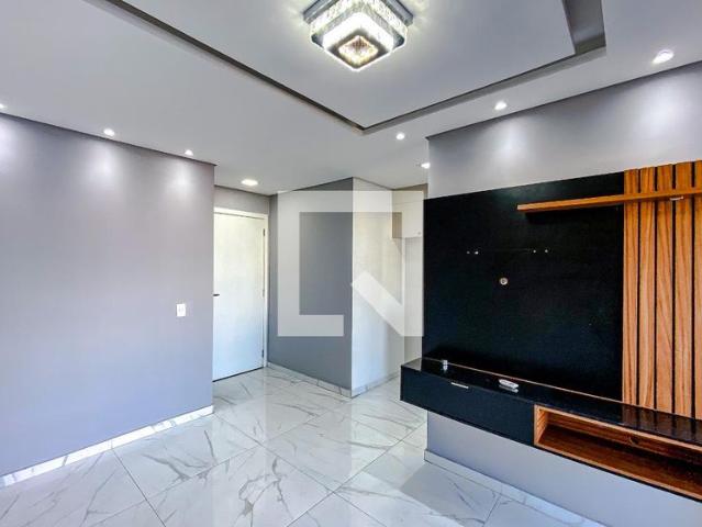 Apto, Mooca, 2 Quartos, 50 m2 São Paulo