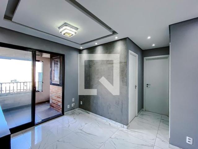 Apto, Mooca, 2 Quartos, 50 m2 São Paulo