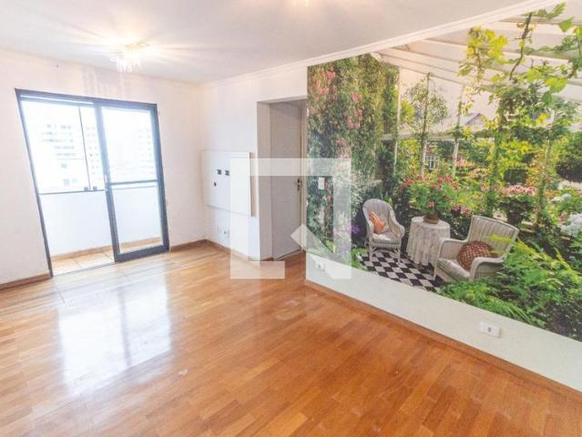 Apto, Mooca, 2 Quartos, 50 m2 São Paulo