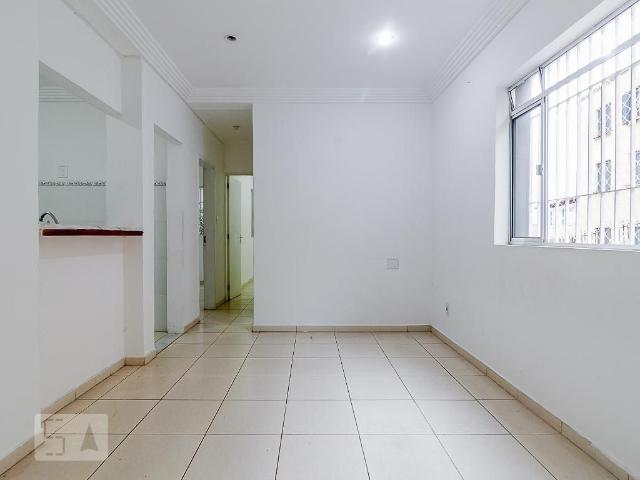 Apto, Mooca, 2 Quartos, 50 m2 São Paulo